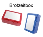 Produkt Brotzeitbox