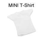 Produkt Mini T Shirt