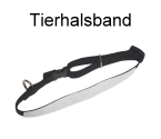 Produkt Tierhalsband