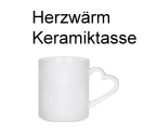 Produkt Tasse Herz