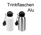 Produkt Trinkflasche Alu