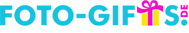 Foto-Gifts Bild Header